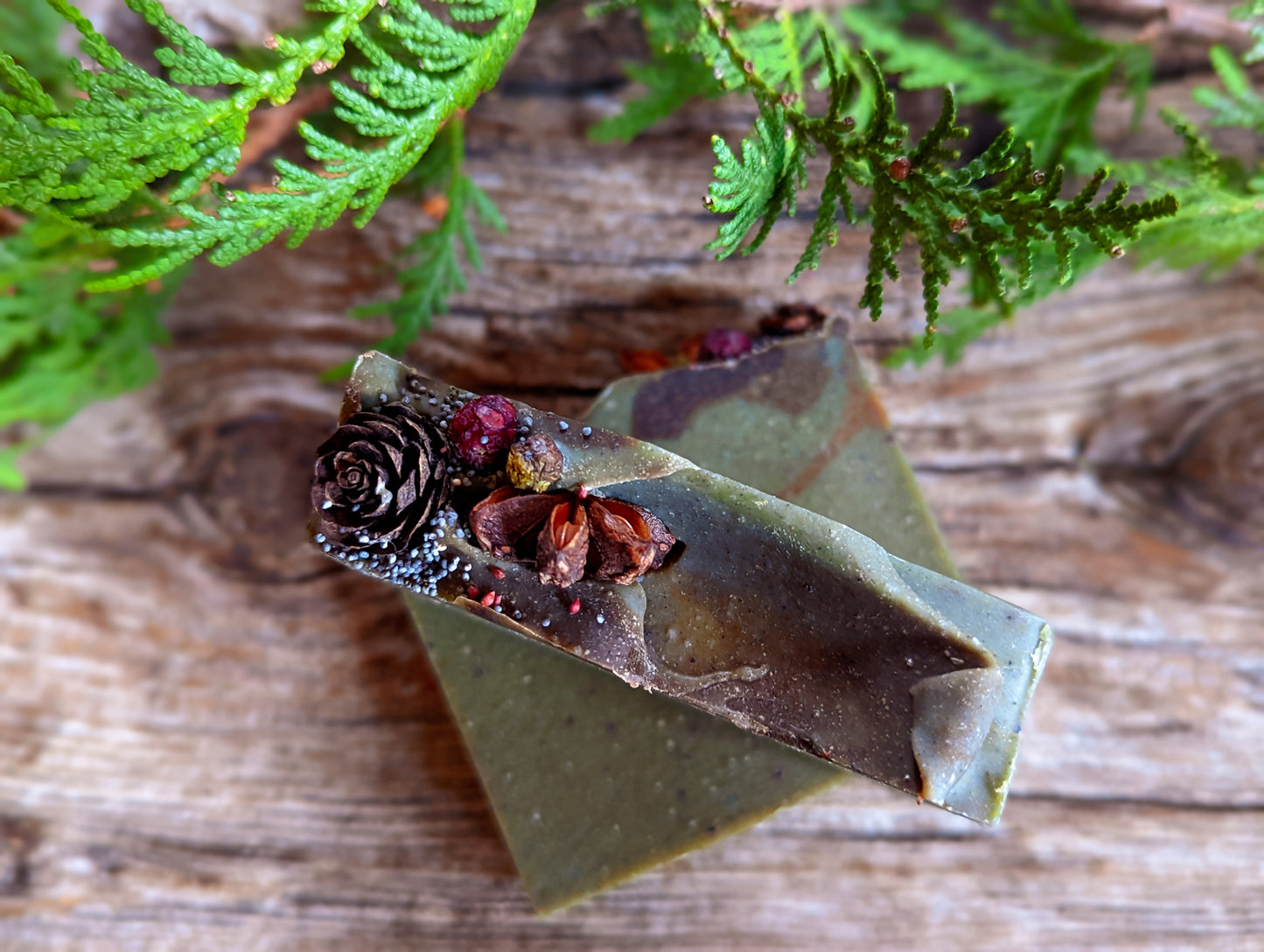 Julbock  | "Christmas Goat" | Winter Collection